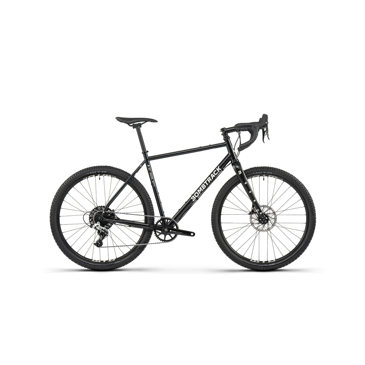 Bombtrack Hook EXT Rival – Bombtrack Bicycle Co