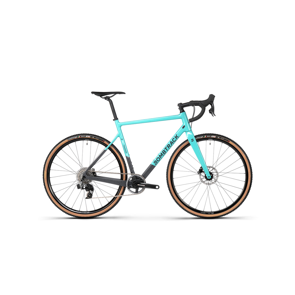 commander rennrad Tension C Rival AXS – Bombtrack Bicycle Co Farbe:Fantasy-Serie /Bitte Bemerkungen KTM Life 28 Zoll variant_9249073EW-003-THK