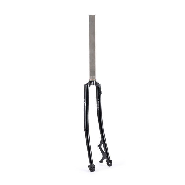 Spare Parts – Bombtrack Bicycle Co