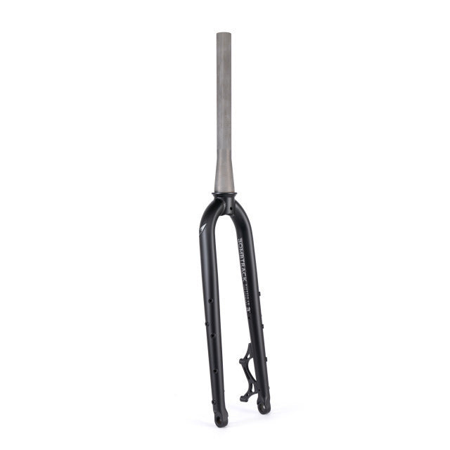 Spare Parts – Bombtrack Bicycle Co