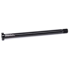 BT-TA-F-601 Front Thru Axle 12x100mm 120mm M12x1.5/L 12mm