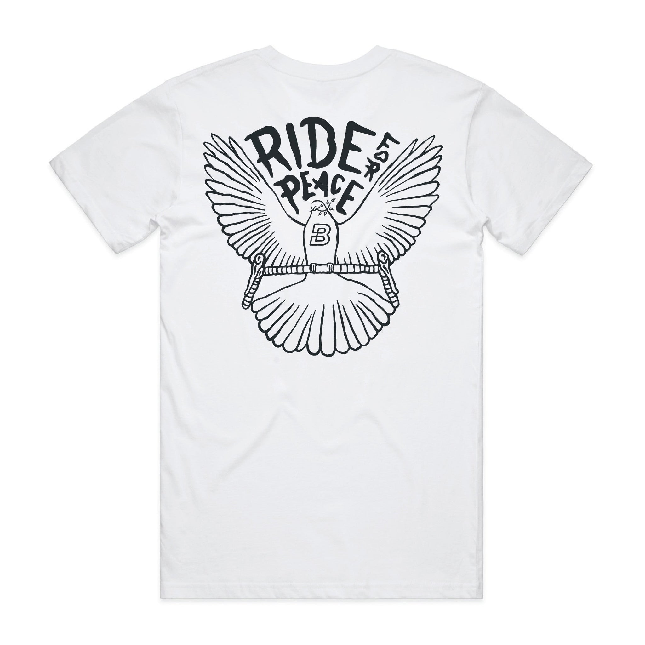 Accessories – Bombtrack Bicycle Co