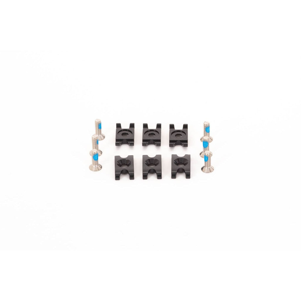 Spare Parts – Bombtrack Bicycle Co