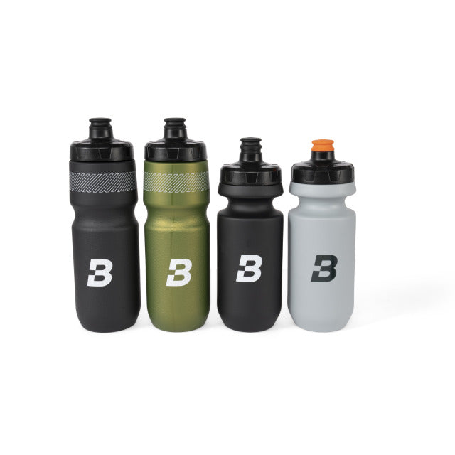 Accessories – Bombtrack Bicycle Co