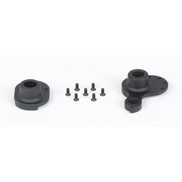 Spare Parts – Bombtrack Bicycle Co