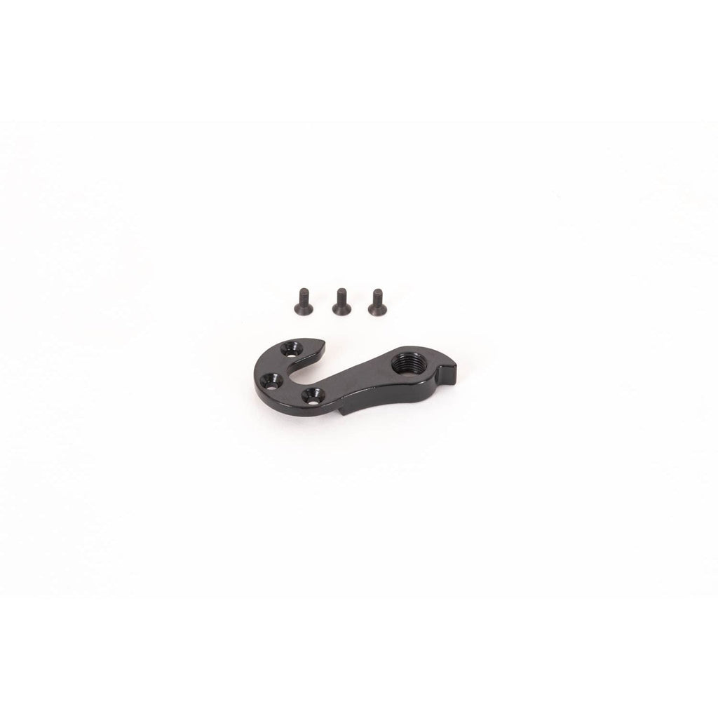 Spare Parts – Bombtrack Bicycle Co
