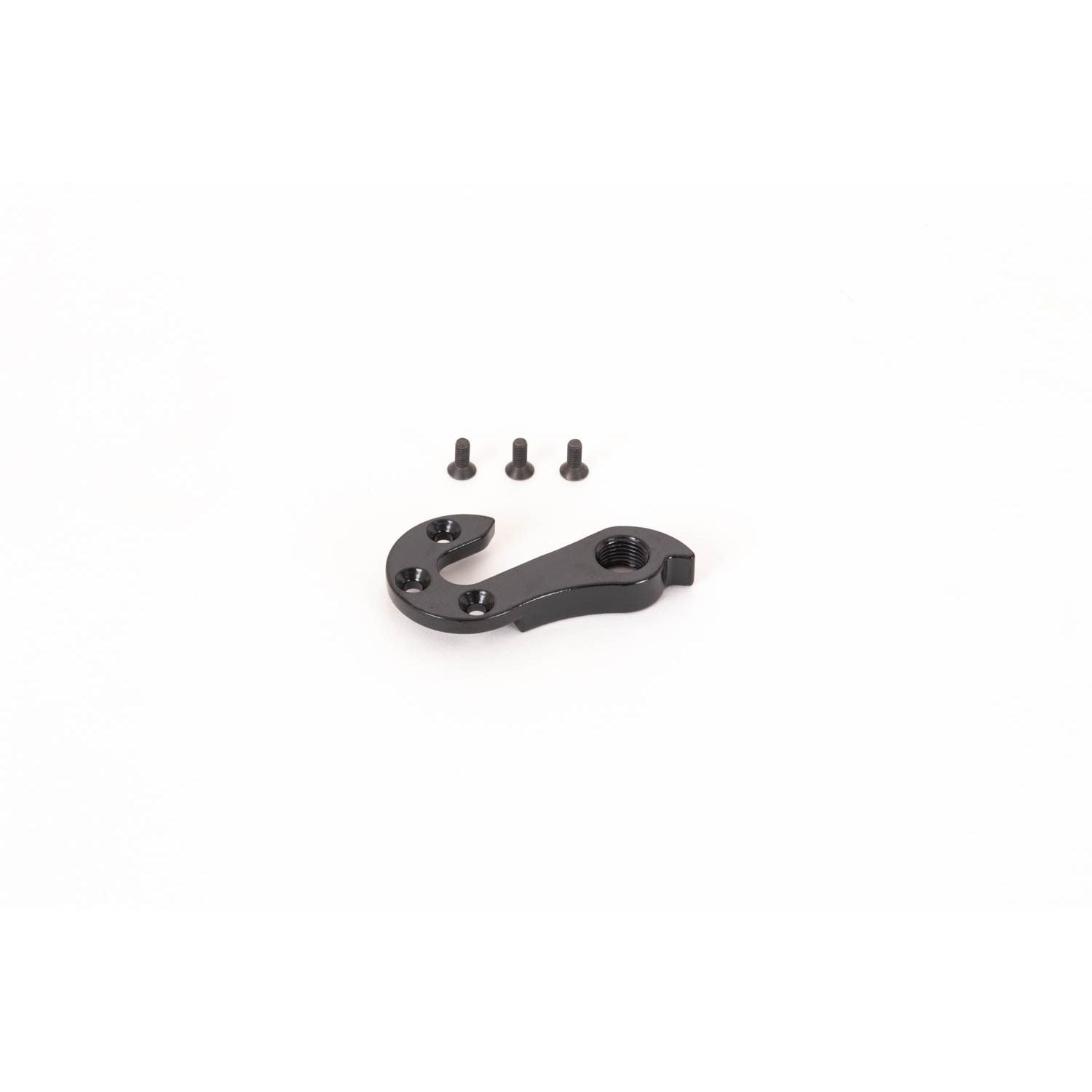 Spare Parts – Bombtrack Bicycle Co
