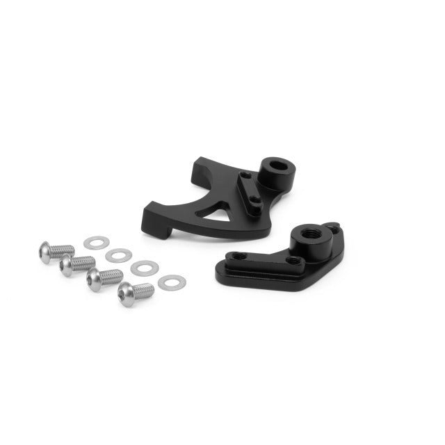 Accessories – Bombtrack Bicycle Co