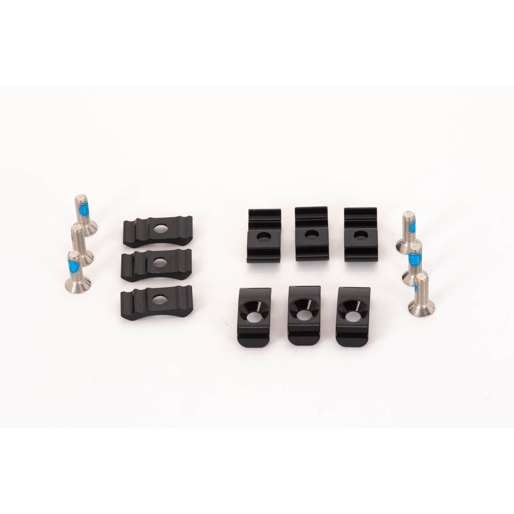 Spare Parts – Bombtrack Bicycle Co