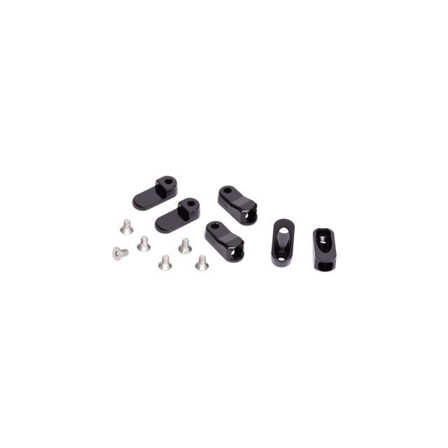 Spare Parts – Bombtrack Bicycle Co