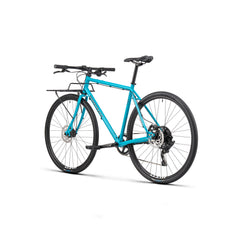 Arise Geared – Bombtrack Bicycle Co