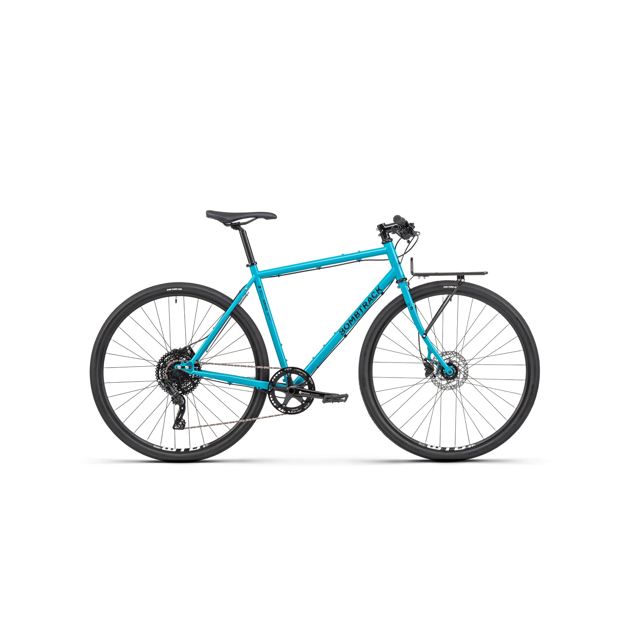 Bombtrack Arise Geared – Bombtrack Bicycle Co
