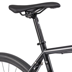 bombtrack arise geared test – Bombtrack Bicycle Co *. Haargummi-Organizer, Stirnband-Organizer, Aufbewahrungslösung 26 SP Drop 2 Size:Adults A narrow