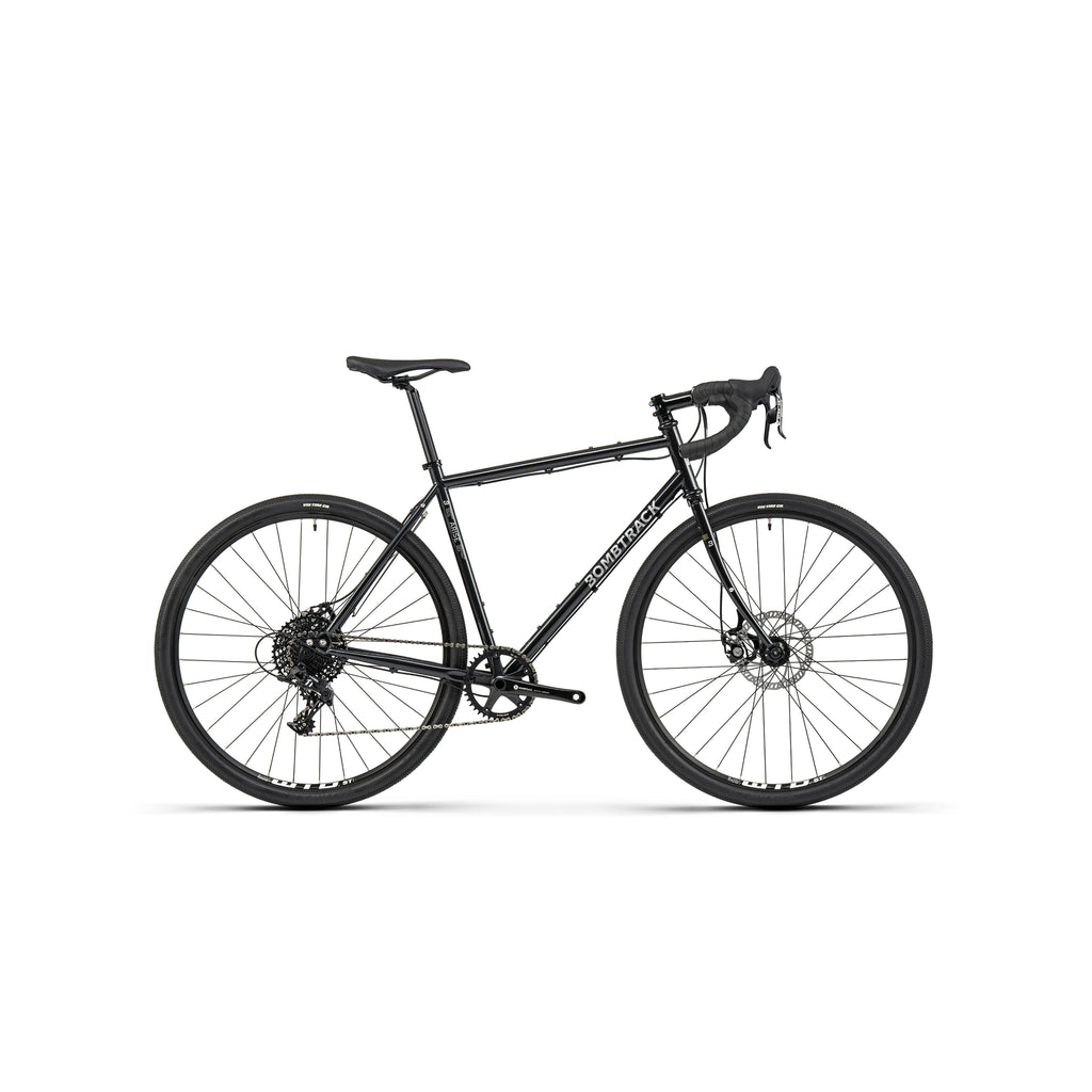 Bombtrack Munroe SG Commuter – Bombtrack Bicycle Co