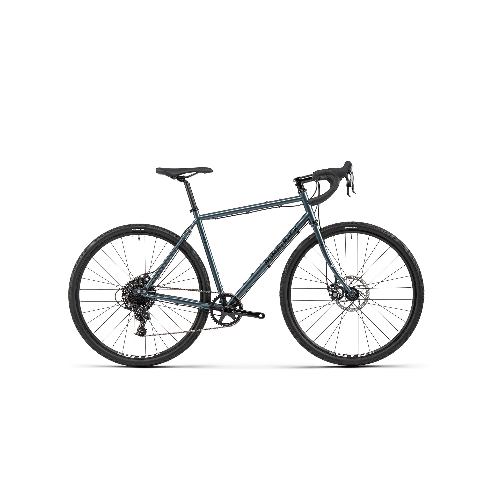 Bombtrack Arise SG Apex – Bombtrack Bicycle Co