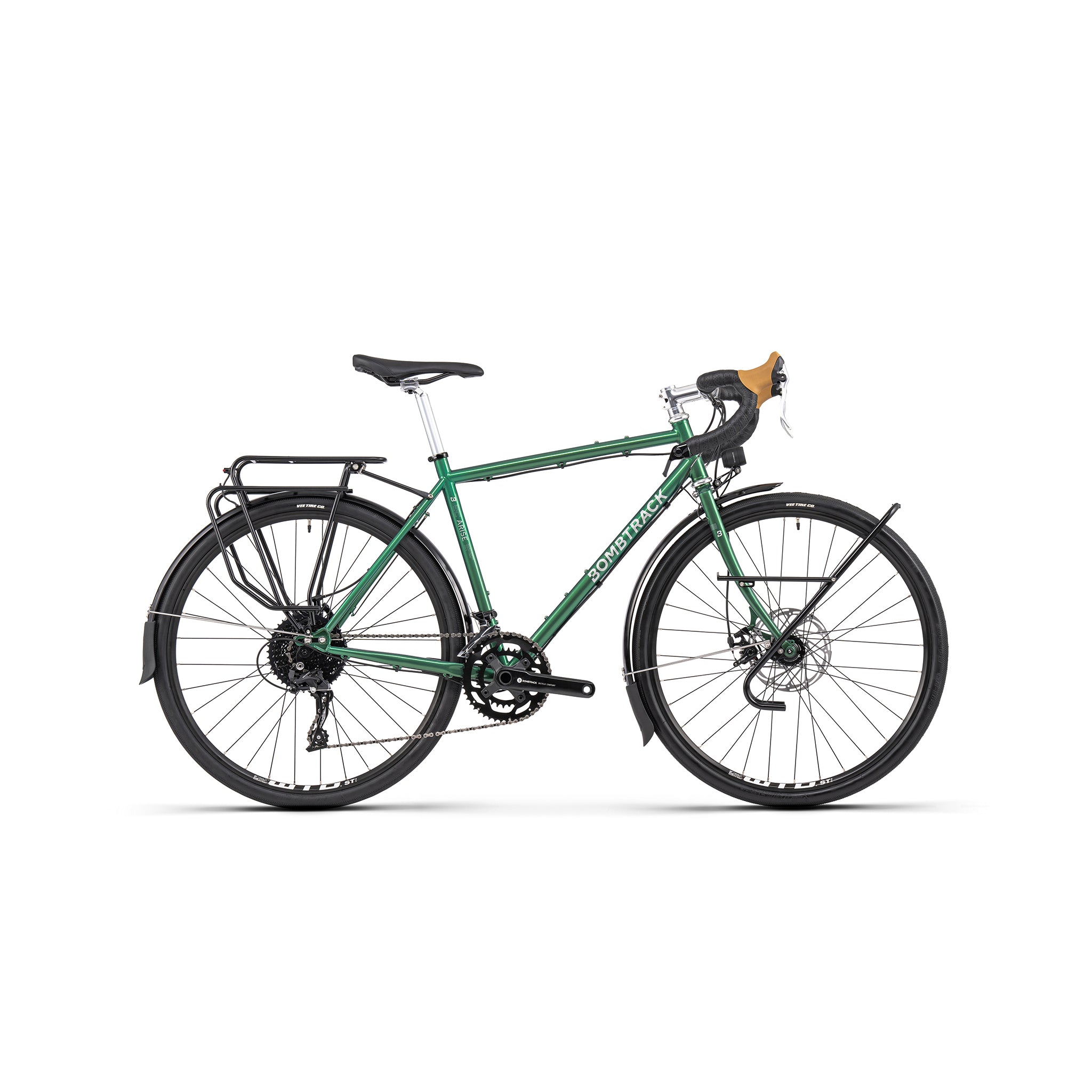 FGFS BOMBTRACK DASH 26” ピスト FGFS BOMBTRACK DASH 26” ピスト 【公式通販】 Bombtrack 26 F100x10