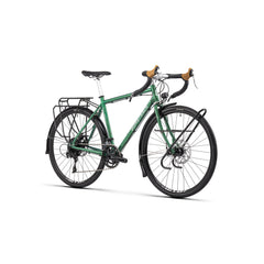 mtb sattel tut weh Bequemer Fahrradsattel, BELSVOR Fahrrad mit Doppelfeder-Stoßdämpferkugel, Ergonomischer Fahrradsattel Herren, Fahrradsättel für Mountainbike/MTB/Fahrräder/Falträder, Fahrradsättel mit Werkzeug Sport & Freizeit NIKE 2005 Cannondale Prophet for Style:IGO DISCOVERY ROSEMONT LE