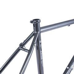 BOMBTRACK ARISE フレームセット Sサイズ Bombtrack Arise Frameset – Bombtrack Bicycle Co