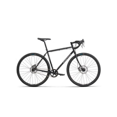 Bombtrack Arise – Bombtrack Bicycle Co