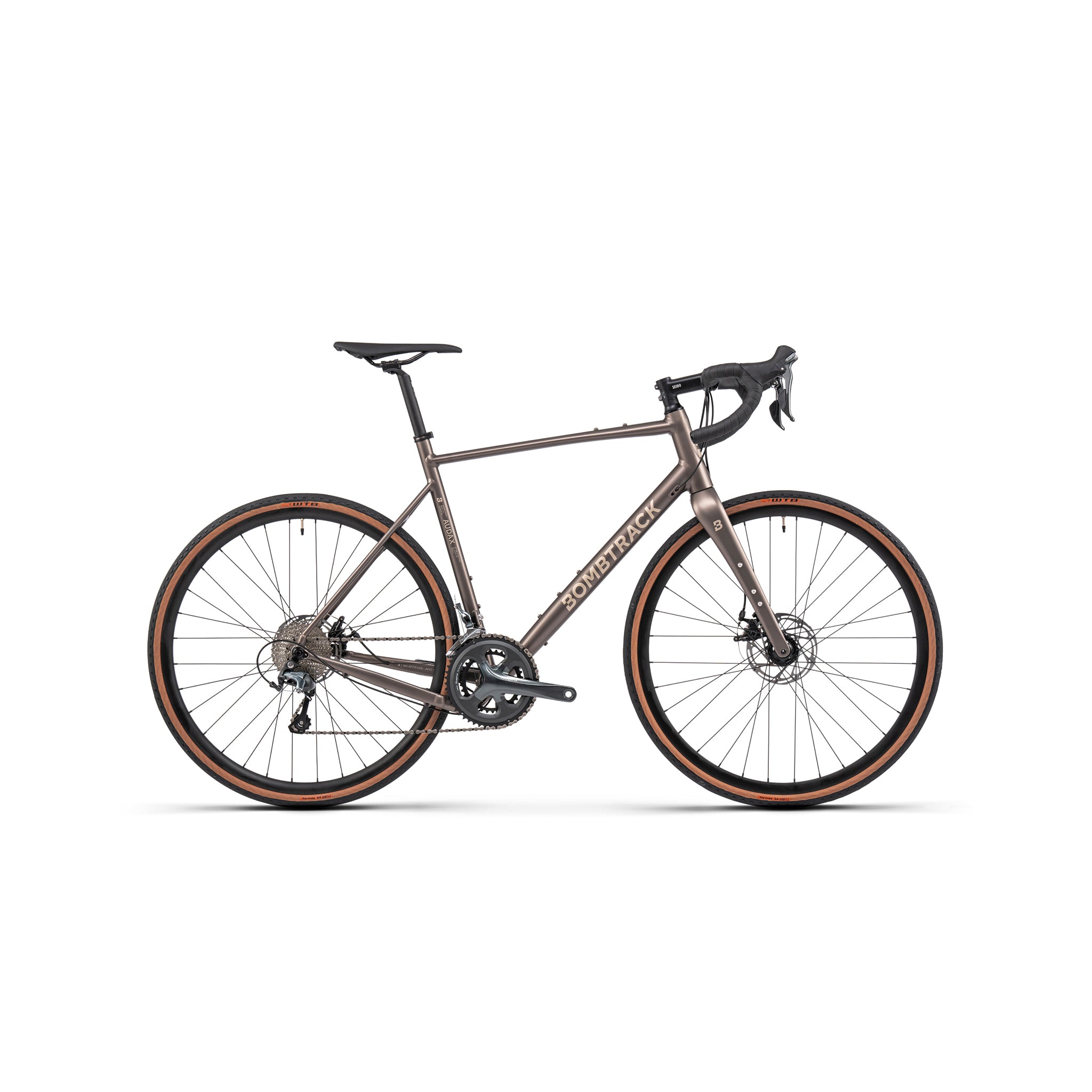 herren mountainbike e bike 29