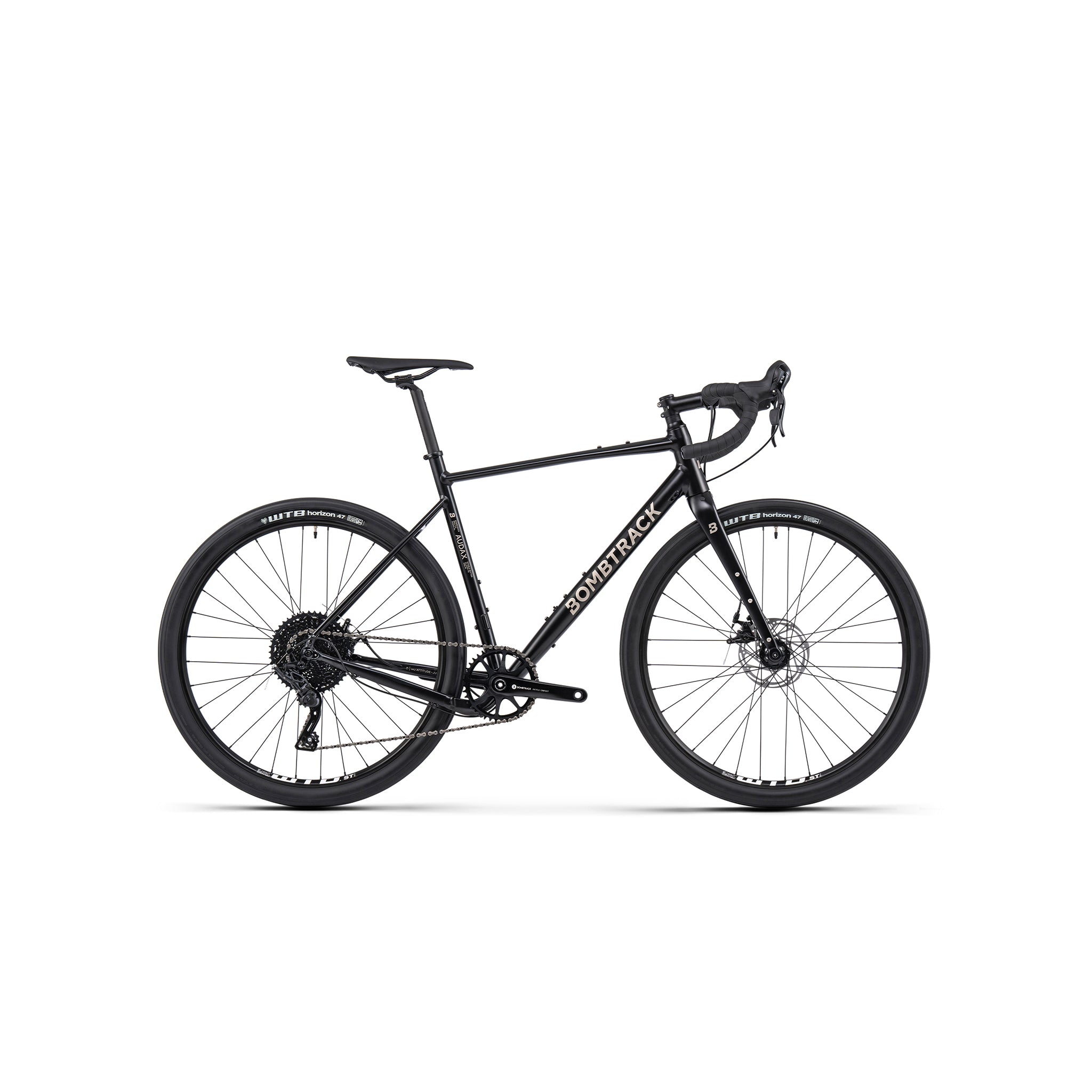 audax gravel bike Bombtrack AL XCD Farbe-Color:21. Dusty pink FFXIV: How to Craft compact chainset handles propulsion on castors