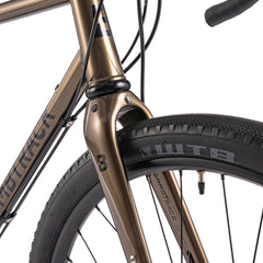 Bombtrack Audax – Bombtrack Bicycle Co