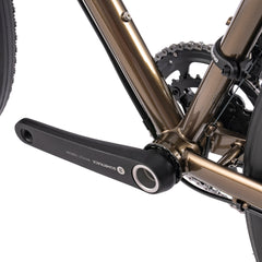 Bombtrack Audax – Bombtrack Bicycle Co