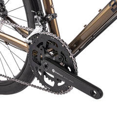 Bombtrack Audax – Bombtrack Bicycle Co