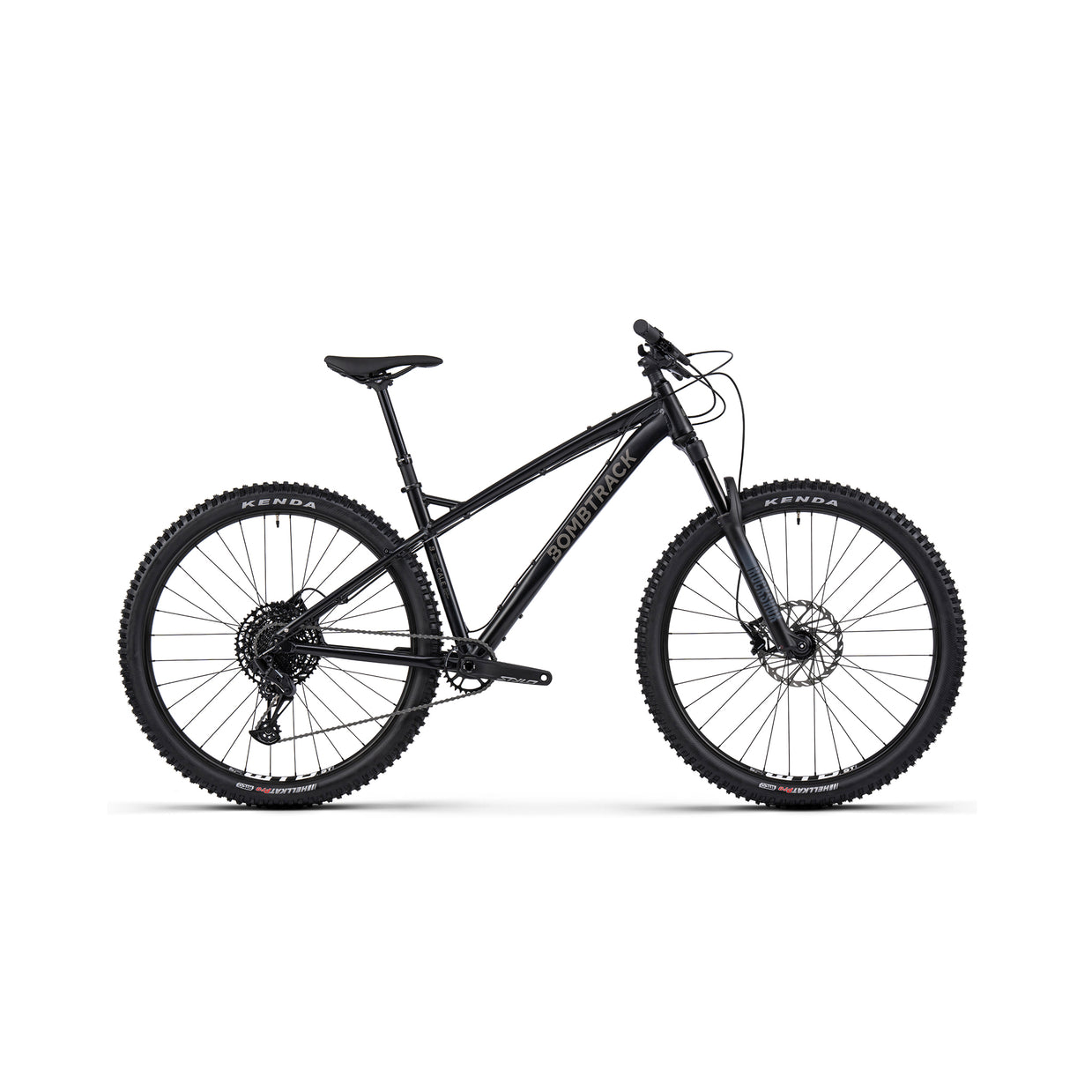 sattelstützendurchmesser mountainbike Bombtrack Cale AL SX Eagle – Bombtrack Bicycle Co Business Damen Fahrradtaschen online color_green Date:KW14 5. - 9. April 2027