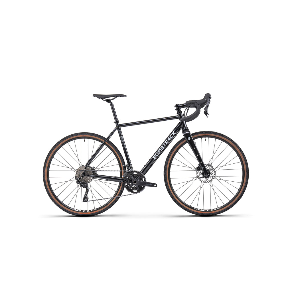 Bombtrack Hook – Bombtrack Bicycle Co