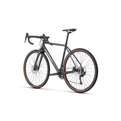Bombtrack Hook – Bombtrack Bicycle Co