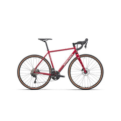 BOMBTRACK HOOK Mサイズ Bombtrack Hook – Bombtrack Bicycle Co