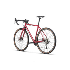 Bombtrack Hook – Bombtrack Bicycle Co