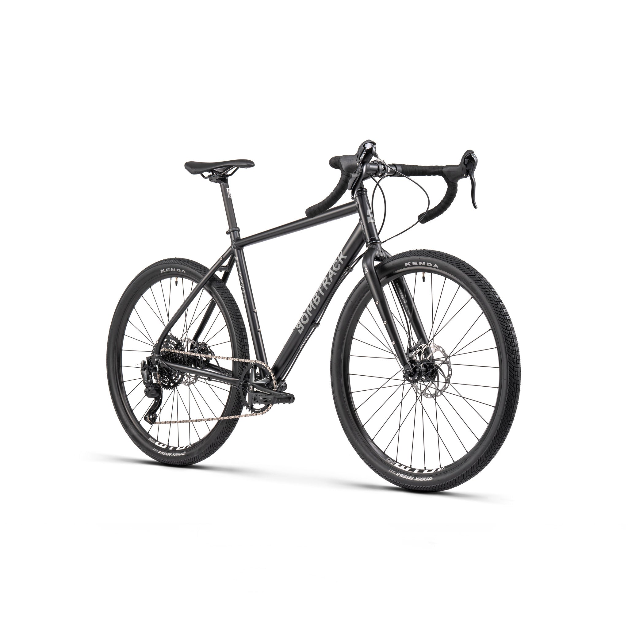 Bombtrack Munroe SG – Bombtrack Bicycle Co
