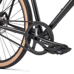 Bombtrack Outlaw – Bombtrack Bicycle Co