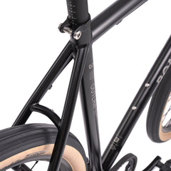 Bombtrack Outlaw – Bombtrack Bicycle Co