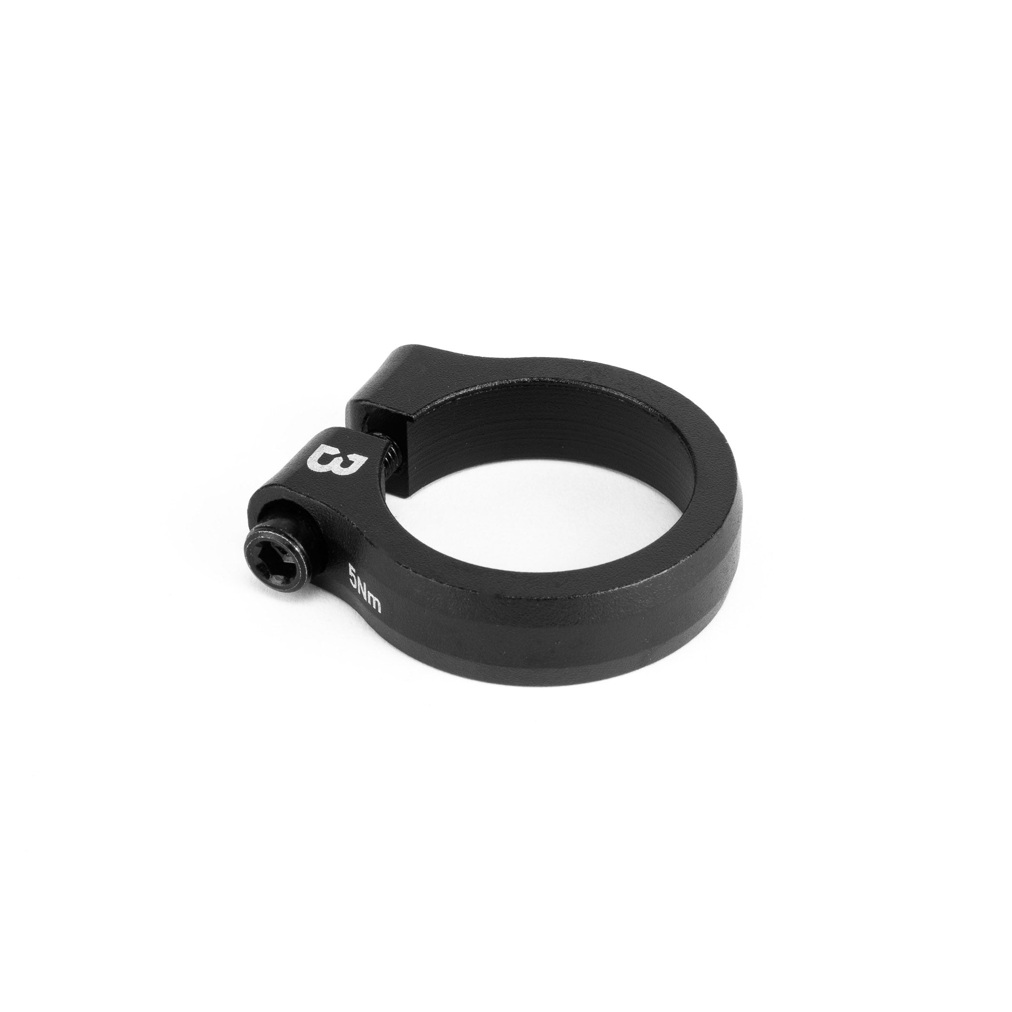 Spare Parts – Bombtrack Bicycle Co