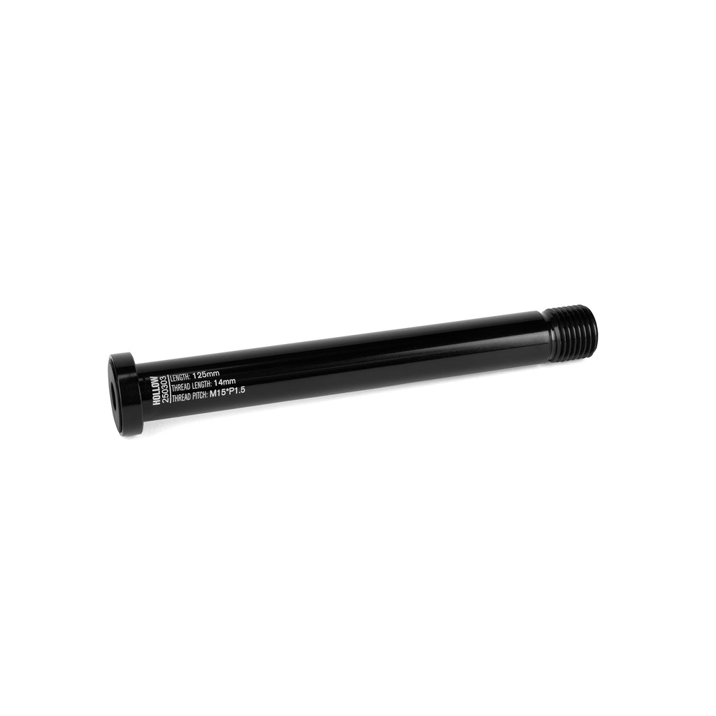 Spare Parts – Bombtrack Bicycle Co