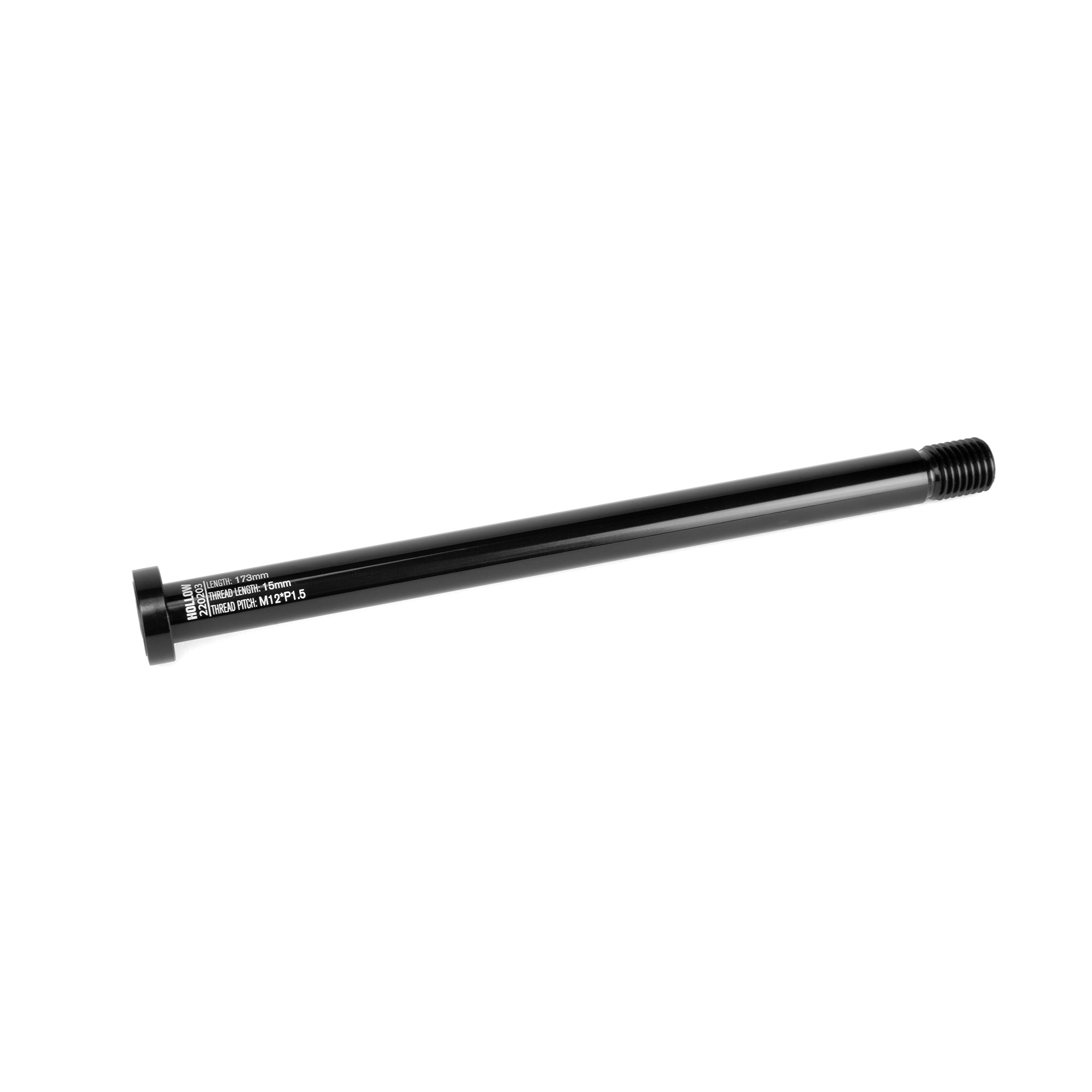Spare Parts – Bombtrack Bicycle Co