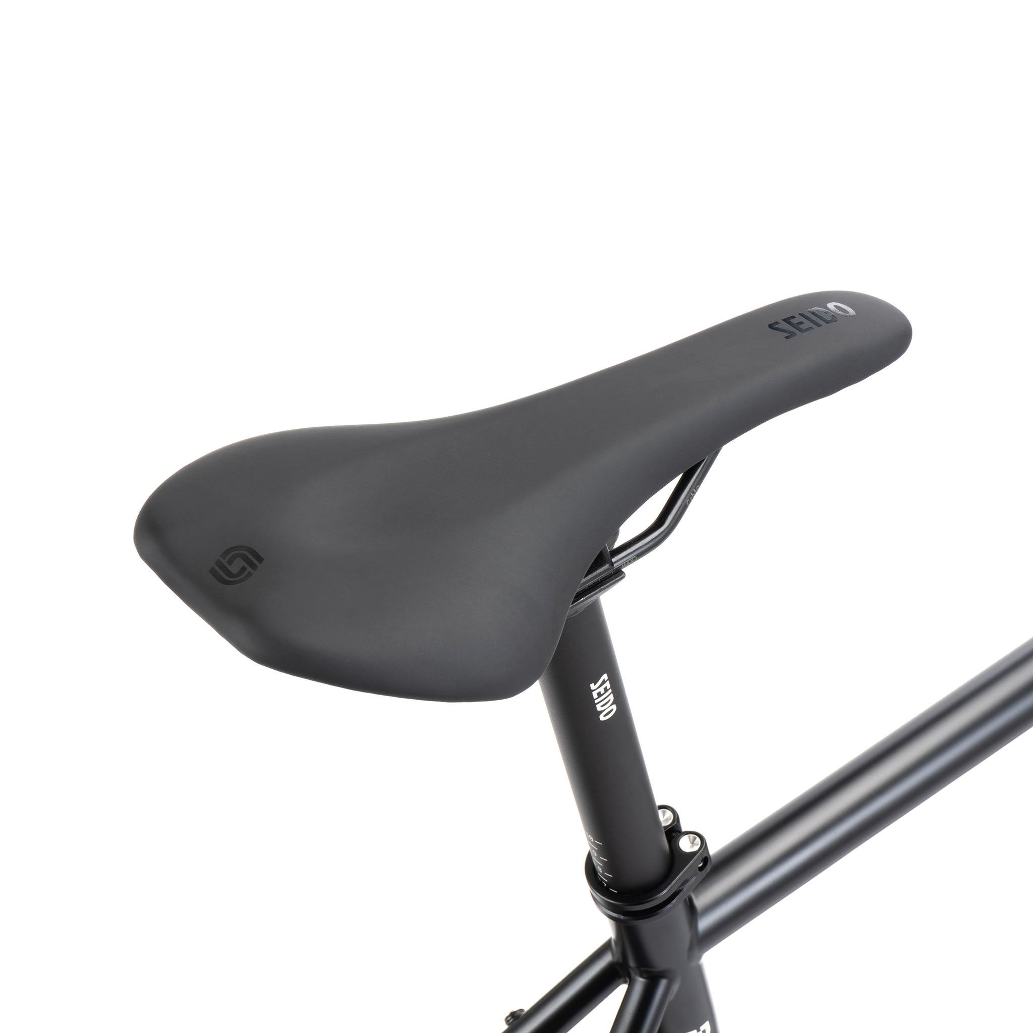 Bombtrack Hook EXT Apex Eagle – Bombtrack Bicycle Co