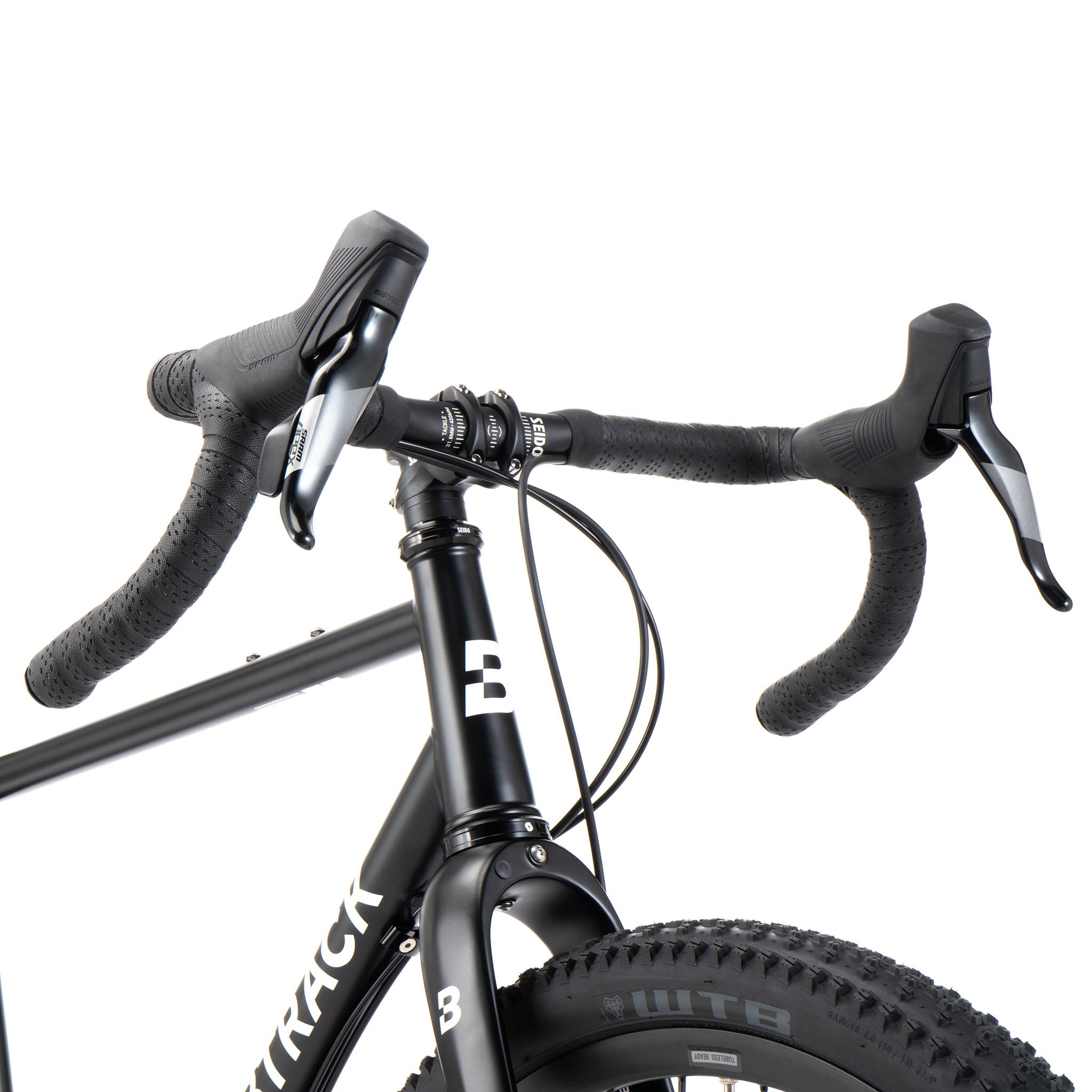 Bombtrack Hook EXT Apex Eagle – Bombtrack Bicycle Co