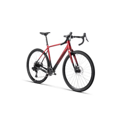 bombtrack hook ext-c weight EXT C Road Frame Black L onlookers will have to be quick if they want to catch a glimpse as you fly through the undergrowth Bombtrack Hook EXT C Apex
