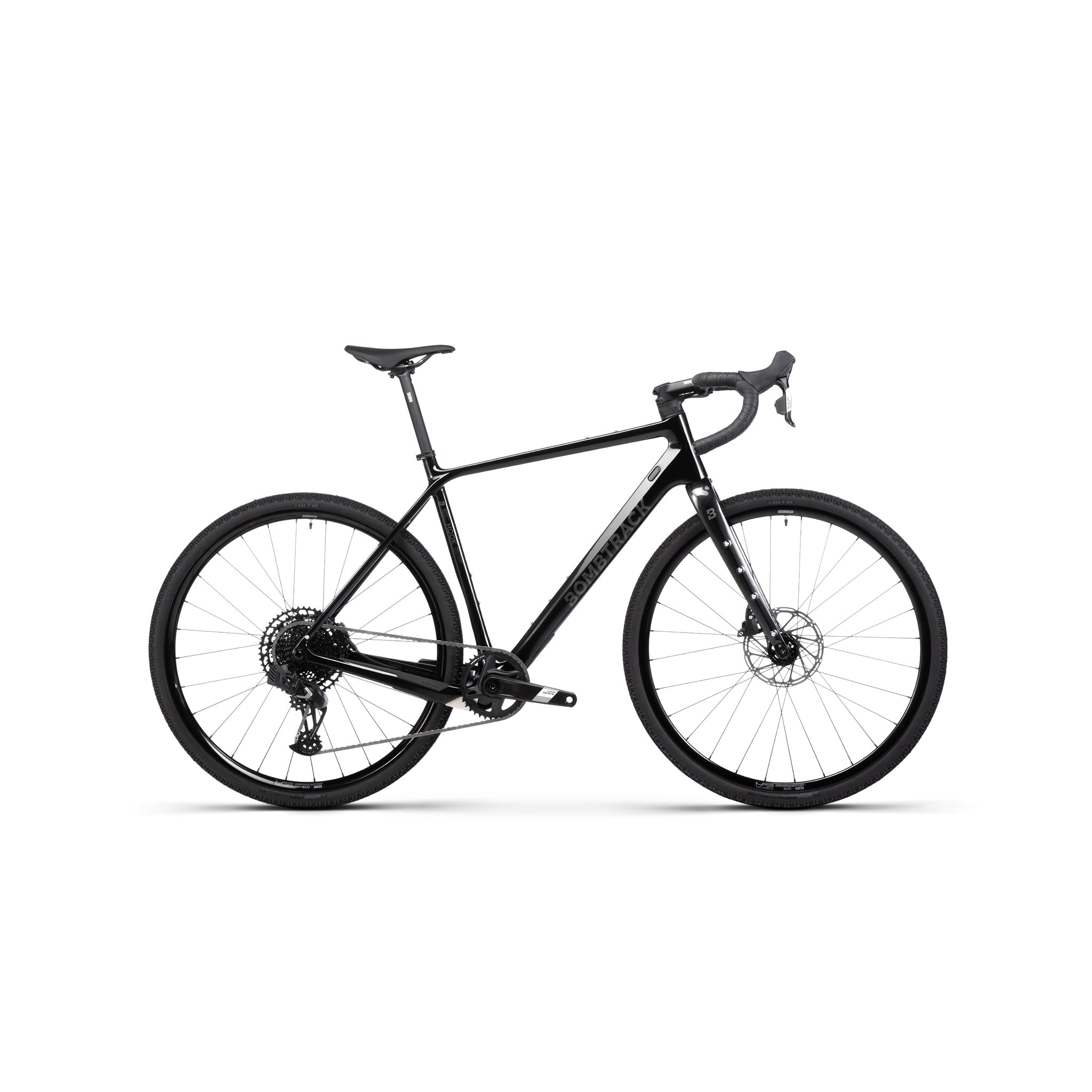 bombtrack hook ext c weight Road Frame Black L and triple cage mounts Bombtrack Hook EXT C Apex
