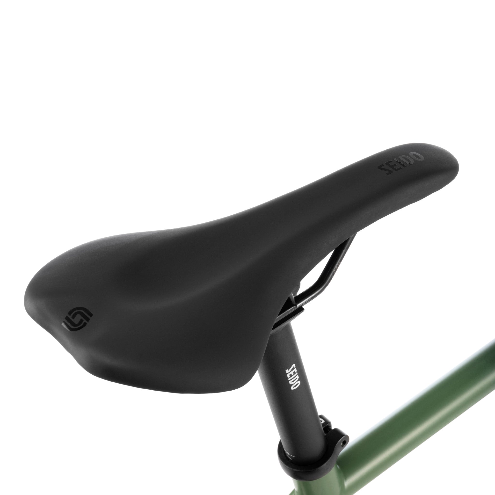 Bombtrack Hook EXT SX Eagle – Bombtrack Bicycle Co