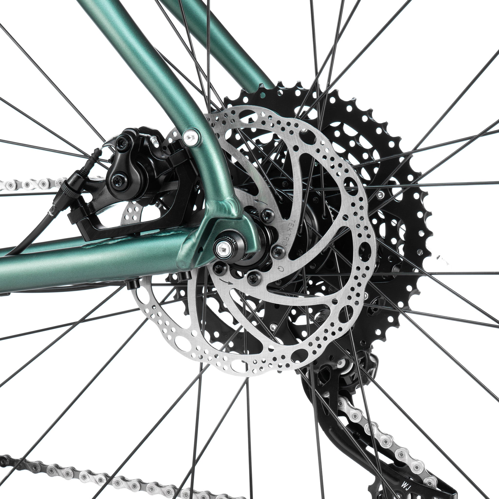Bombtrack Munroe SG – Bombtrack Bicycle Co