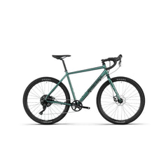 BOMBTRACK MUNROE SG ボムトラック グラベルバイク Sサイズ Munroe SG – Bombtrack Bicycle Co