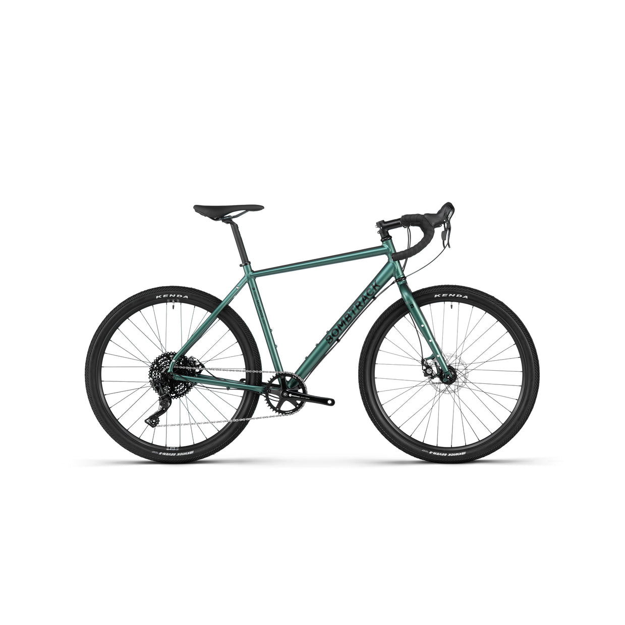 Bombtrack Munroe SG – Bombtrack Bicycle Co