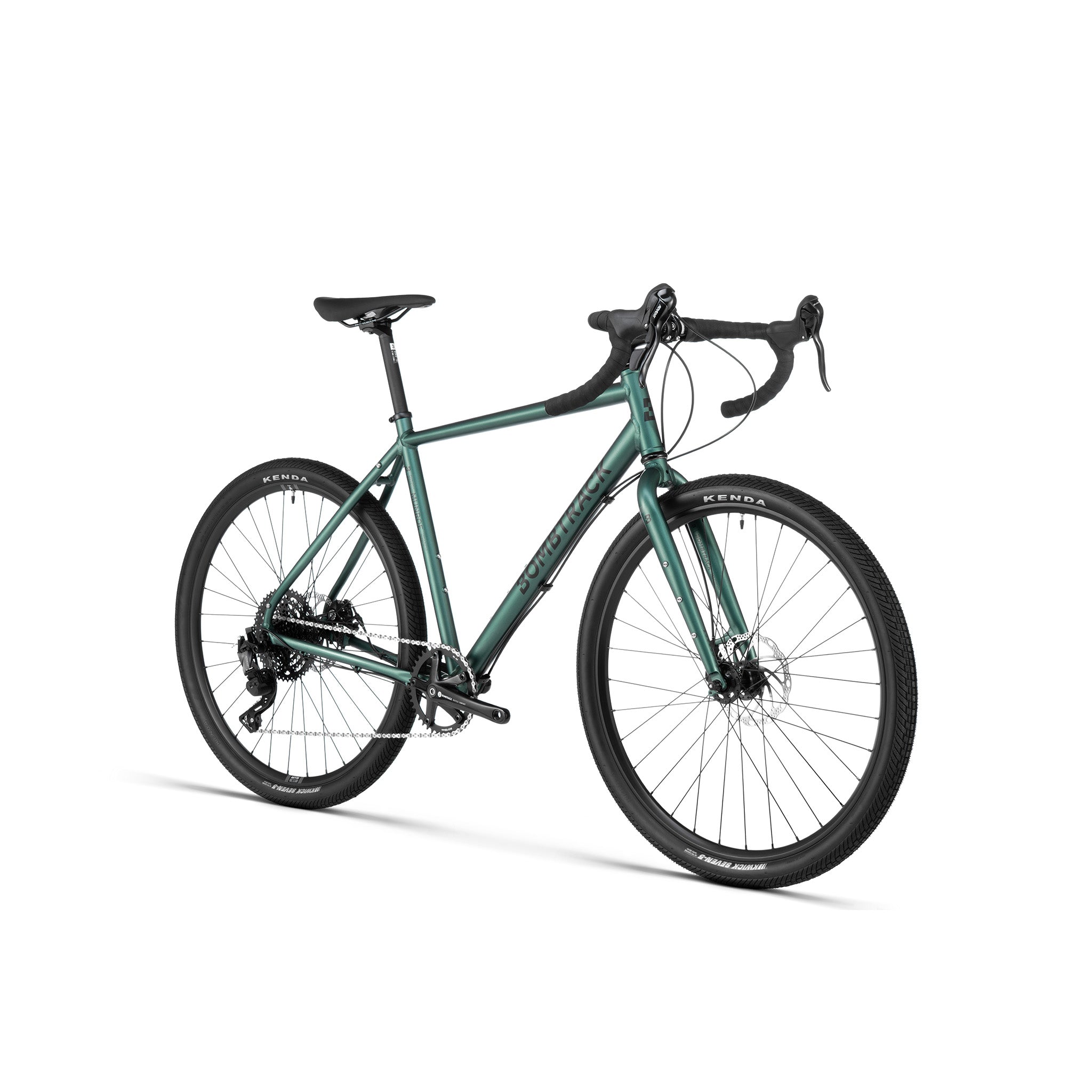 Bombtrack Munroe SG – Bombtrack Bicycle Co