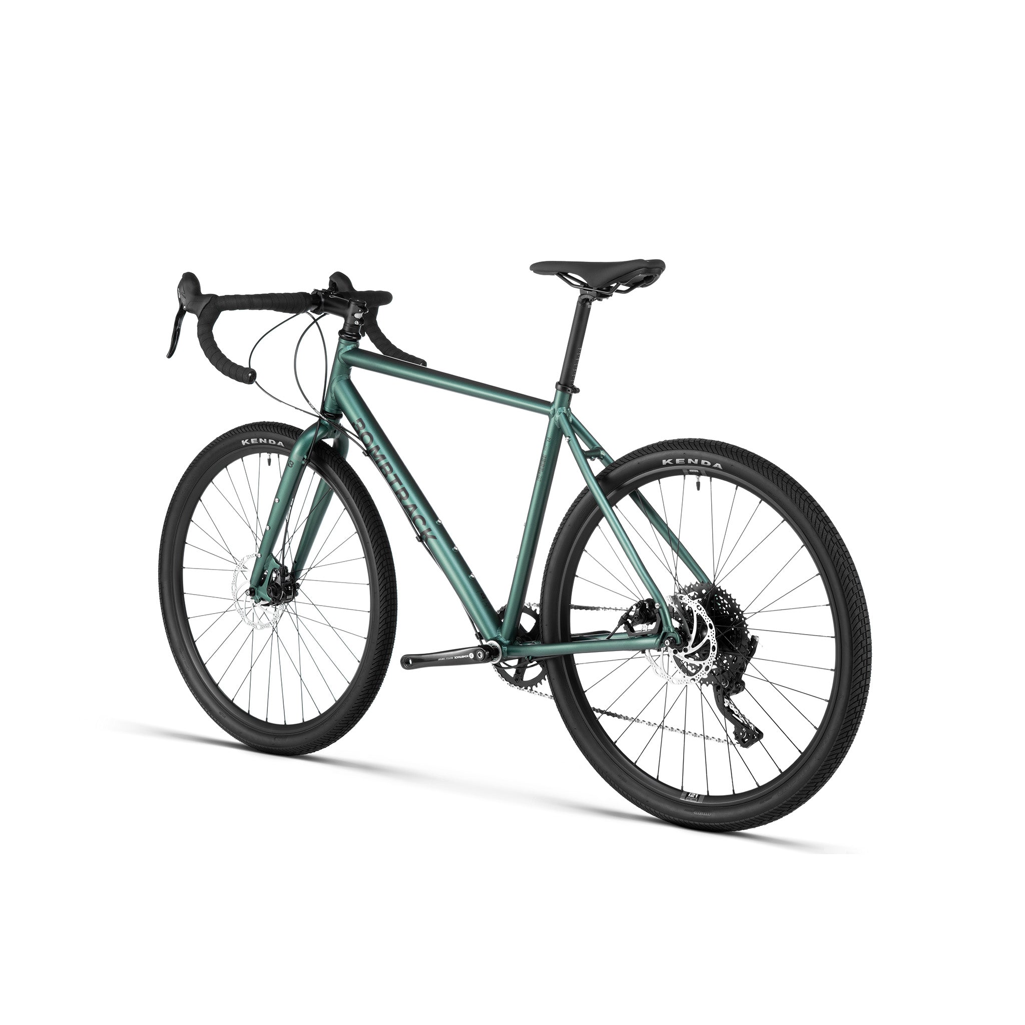 Bombtrack Munroe SG – Bombtrack Bicycle Co