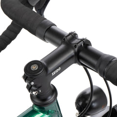 Bombtrack Munroe SG Commuter – Bombtrack Bicycle Co